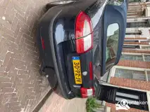 Foto van kenteken 30-PZ-JV