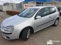 Foto van kenteken 30-RH-PN