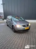 Foto van kenteken 30-RJ-JX