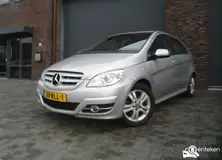 Foto van kenteken 30-RLL-1 Foto van kenteken 30-RLL-1