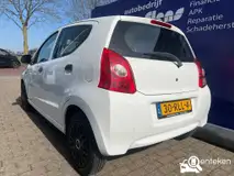 Foto van kenteken 30-RLL-4