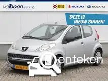 Foto van kenteken 30-RLP-3
