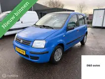 Foto van kenteken 30-RP-HR