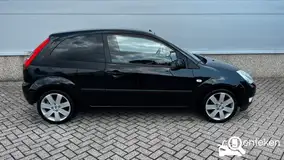 Foto van kenteken 30-RR-NB