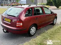 Foto van kenteken 30-RS-GG Foto van kenteken 30-RS-GG