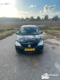 Foto van kenteken 30-RT-GG