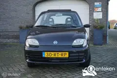 Foto van kenteken 30-RT-RP