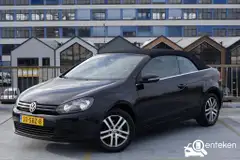 Foto van kenteken 30-SBZ-8 Foto van kenteken 30-SBZ-8