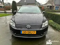 Foto van kenteken 30-SRJ-7 Foto van kenteken 30-SRJ-7