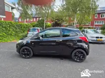 Foto van kenteken 30-SXL-6