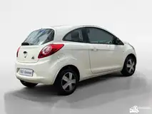 Foto van kenteken 30-SXS-5