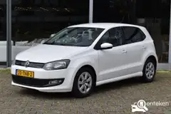 Foto van kenteken 30-TNB-2