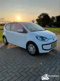 Foto van kenteken 30-TPF-5