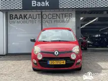 Foto van kenteken 30-TPG-4