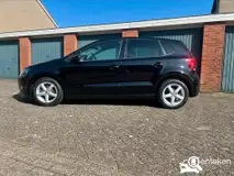 Foto van kenteken 30-TRB-9