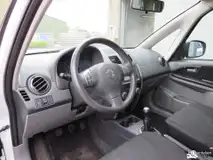 Foto van kenteken 30-TVT-7