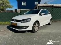 Foto van kenteken 30-TVV-8