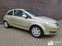 Foto van kenteken 30-XB-RV