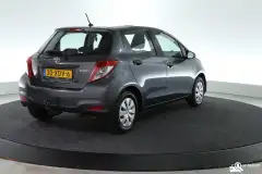 Foto van kenteken 30-XDV-6