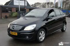 Foto van kenteken 30-XG-KS
