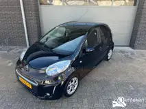 Foto van kenteken 30-XJS-7