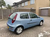 Foto van kenteken 30-XK-ZJ