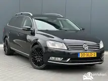 Foto van kenteken 30-XLD-2