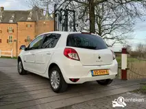 Foto van kenteken 30-XNH-8