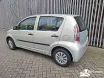 Foto van kenteken 30-XN-PP