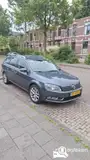 Foto van kenteken 30-XRD-6
