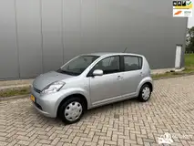 Foto van kenteken 30-XR-PL