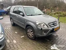 Foto van kenteken 30-XSL-3