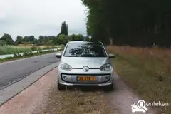 Foto van kenteken 30-XTD-9