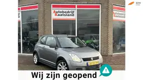 Foto van kenteken 30-XX-XH