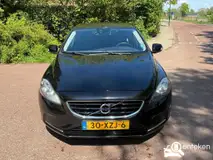 Foto van kenteken 30-XZJ-6