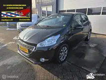 Foto van kenteken 30-XZV-1
