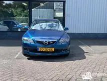 Foto van kenteken 30-ZD-KK