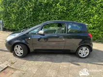 Foto van kenteken 30-ZH-ZS Foto van kenteken 30-ZH-ZS