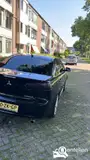 Foto van kenteken 30-ZK-GP