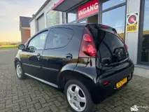 Foto van kenteken 30-ZPF-3