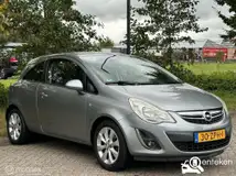 Foto van kenteken 30-ZPH-1