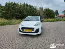 Foto van kenteken 30-ZPV-1