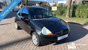 Foto van kenteken 30-ZR-FL