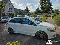 Foto van kenteken 30-ZSJ-2