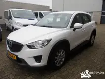 Foto van kenteken 30-ZSK-1