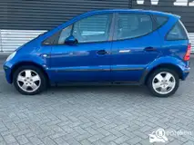 Foto van kenteken 31-GF-NN Foto van kenteken 31-GF-NN