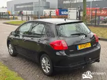 Foto van kenteken 31-GFP-1