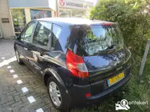 Foto van kenteken 31-GNJ-2