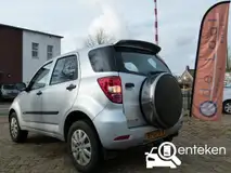 Foto van kenteken 31-GPB-8