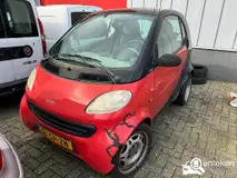 Foto van kenteken 31-GP-ZK